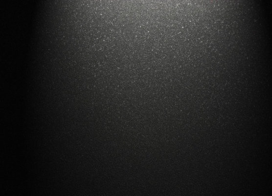 黒いテクスチャ テクスチャ背景 04 Hd 画像フリーのストック写真 5 13 Mb 無料素材イラスト ベクターのフリーデザイナー