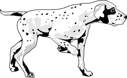 Guffy フクロウ無料ベクター 24.39 KB