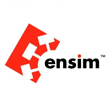 ファイブ ベクターロゴ - 無料ベクター