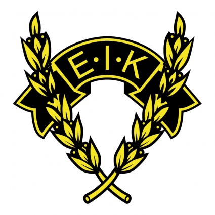 Essinge ik ベクター - 無料ベクター