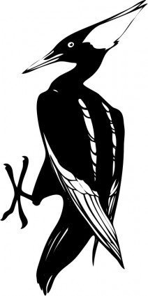 Eurosalon 0 ベクターロゴ - 無料ベクター