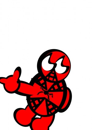 Architetto - lucertolona 無料ベクター 63.66 KB