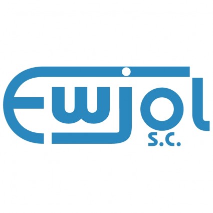 Ewjol ベクターのロゴ - 無料ベクター