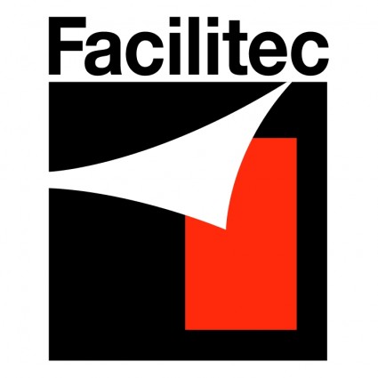 Facilitec ベクターのロゴ - 無料ベクター