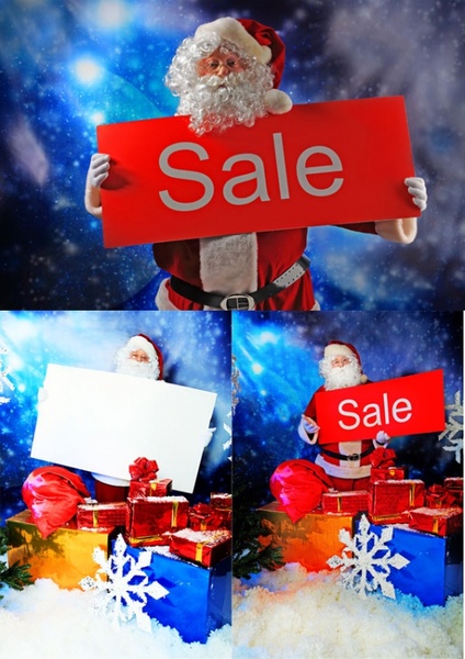 Cartoon_butterfly_cv4 無料ベクター 98.42 KB