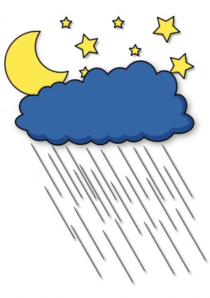 ファクトセット 0 ベクターロゴ - 無料ベクター