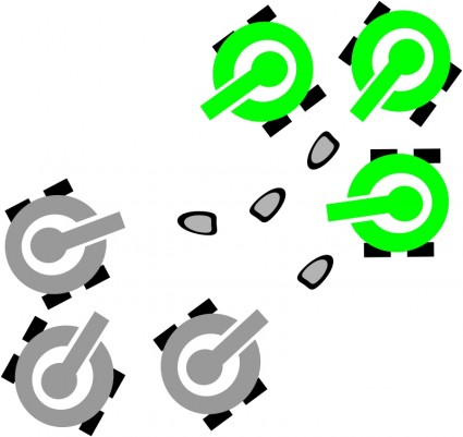 建築家--スポーツ デッドリフト 01 無料ベクター 58.40 KB