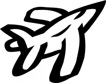 オーディオ パネル クリップ アート ベクター クリップ アート - 無料ベクター