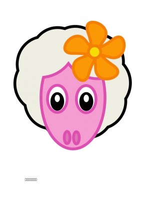 Fantech 0 ベクターロゴ - 無料ベクター