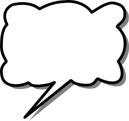 セグメント化されたクリップアート ベクター クリップ アート - 無料ベクター