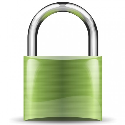 漫画の鳥 11 無料ベクター 58.94 KB