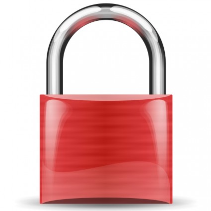 漫画の鳥 15 無料ベクター 100.42 KB