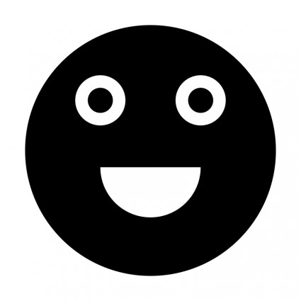 Favori ベクターロゴ - 無料ベクター