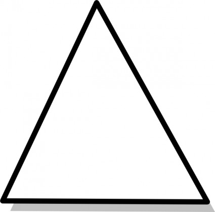 Fc23 クリップ アート ベクター クリップ アート - 無料ベクター