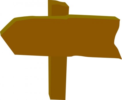 Arrow08 4 クリップ アート ベクター クリップ アート - 無料ベクター