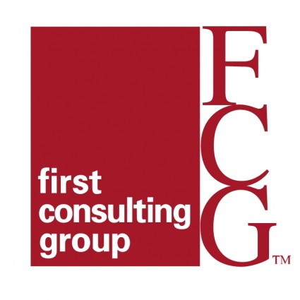 Fcg ベクターロゴ - 無料ベクター