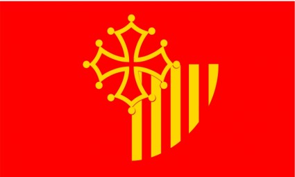 フィジ 0 ベクターロゴ - 無料ベクター