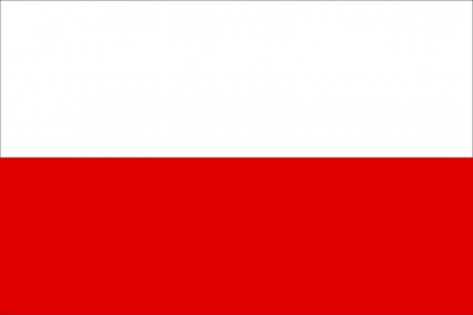 Fleni 0 ベクターロゴ - 無料ベクター