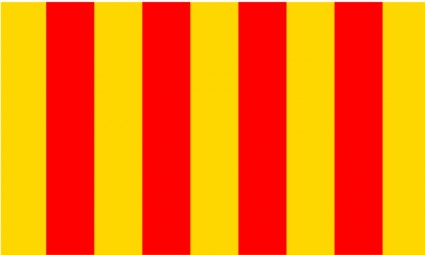 Finnwear ベクターのロゴ - 無料ベクター