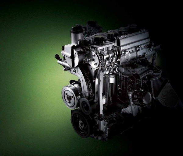 車エンジン構造のフリー写真素材 3 94 Mb 無料素材イラスト ベクターのフリーデザイナー