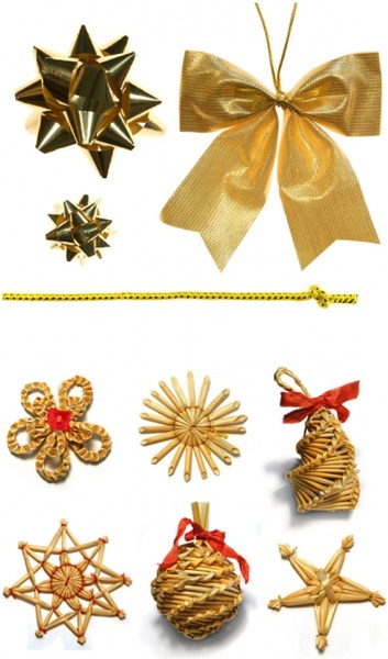 蝶花と編み物アクセサリー高精細溶融写真のフリー写真素材 9.13 MB