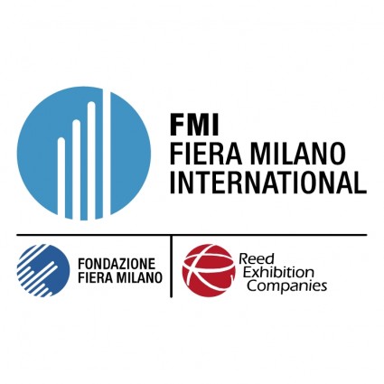 Fmi 0 ベクターロゴ - 無料ベクター