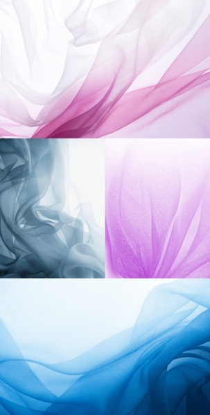 柔らかいシフォン背景 ii hd 画像無料ストック写真 19.88 MB