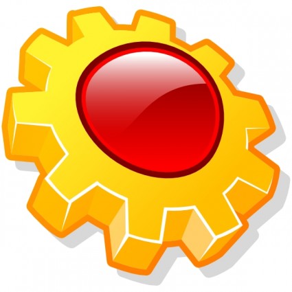 Kexi クリップアート ベクター クリップ アート - 無料ベクター