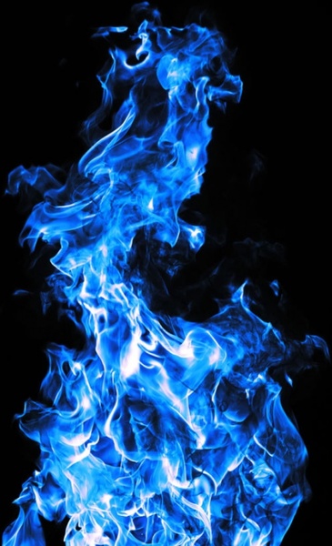 鮮やかな青い炎 05 Hd 写真無料ストック写真は 5 87 Mb 無料素材イラスト ベクターのフリーデザイナー