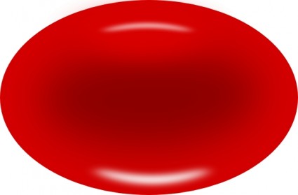 Erithrocyte クリップ アート ベクター クリップ アート - 無料ベクター