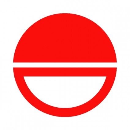 ジェトン レッド クリップ アート ベクター クリップ アート - 無料ベクター