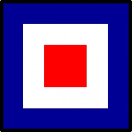 ウイスキー クリップアート ベクター クリップ アート - 無料ベクター