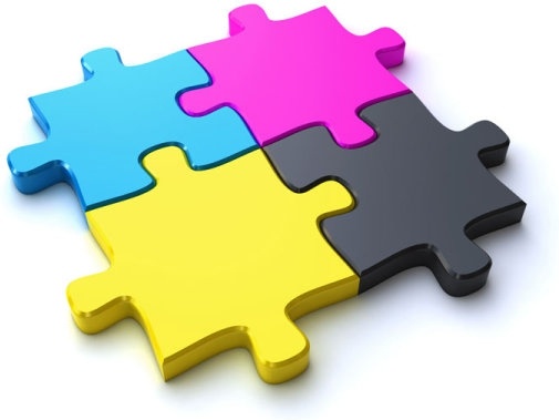 Cmyk カラー 07 hd 画像無料ストック写真は 4.43 MB