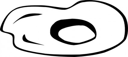 R16 Sibmission クリップ アート ベクター クリップ アート - 無料ベクター