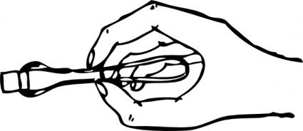 A 砂糖キューブの提供クリップアート ベクター クリップ アート - 無料ベクター