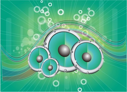 無料ベクター背景無料ベクター 348.25 KB