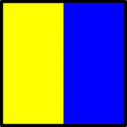 ネクタリン クリップアート ベクター クリップ アート - 無料ベクター