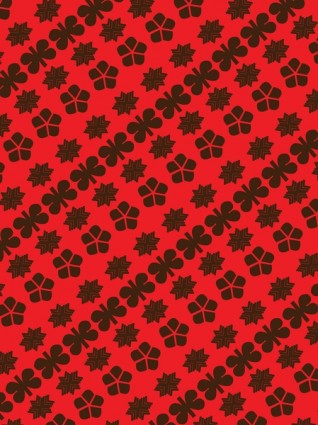 斜めストライプ自由に装飾ベクター 1.62 MB