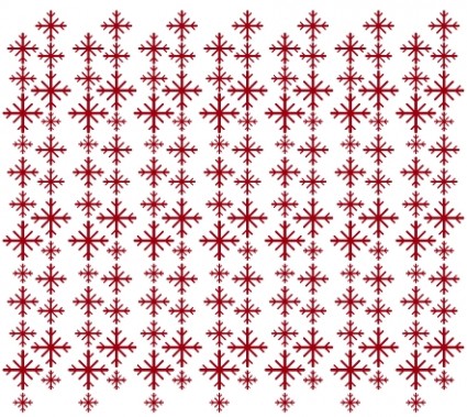 休日クリスマス パターン無料ベクター 1.15 MB