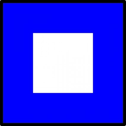 ボトル クリップアート ベクター クリップ アート - 無料ベクター