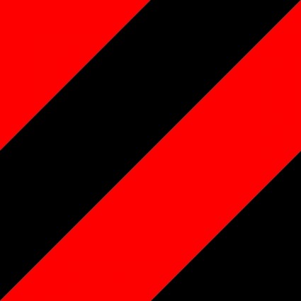 4 パターン クリップ アート ベクター クリップ アート - 無料ベクターの警告