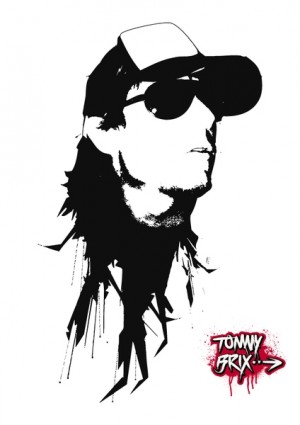 花のシームレスなパターン無料ベクター 3.72 MB