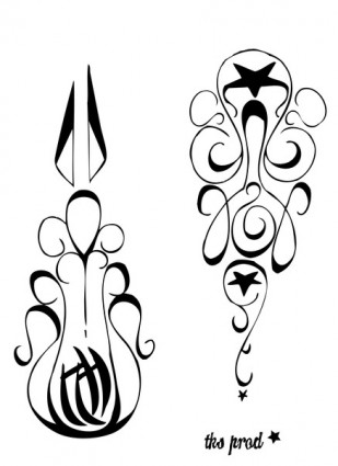 インドネシア クリップアート ベクター クリップ アート - 無料ベクター