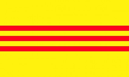 HistoricVietnam クリップ アート ベクター クリップ アート - 無料ベクター