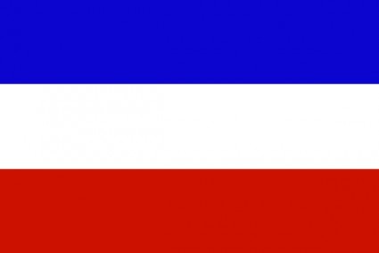 チベット クリップアート ベクター クリップ アート - 無料ベクター