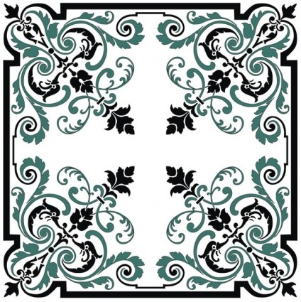 飾り無料ベクター レーシングプロラリーキロバイト