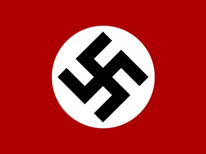 HistoricNational 社会主義者クリップアート ベクター クリップ アート - 無料ベクター