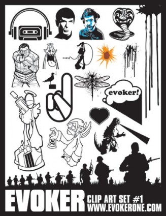 FranceMartinique クリップ アート ベクター クリップ アート - 無料ベクター