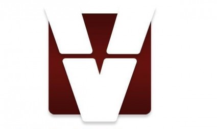 名刺無料ベクター 2.28 MB