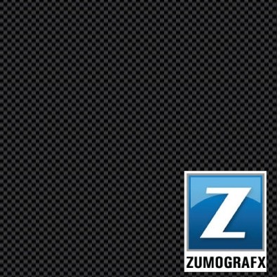 炭素繊維無料ベクター 1.13 MB